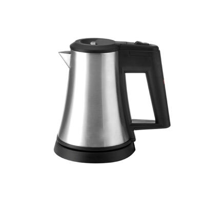 Chaleira Star Inox Escovado 0.5L V2